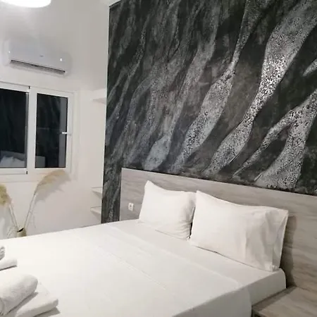 Guest house Jz E'bella *
