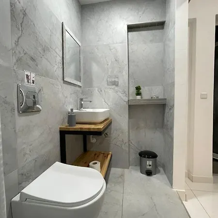 Guest house Jz E'bella