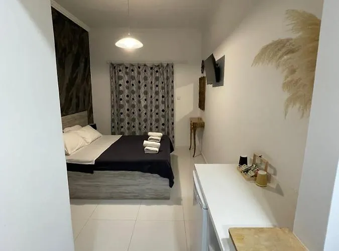 Jz E'bella Vendégház 3*