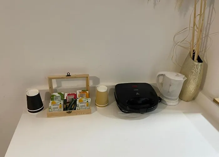 Vendégház Jz E'bella 3*