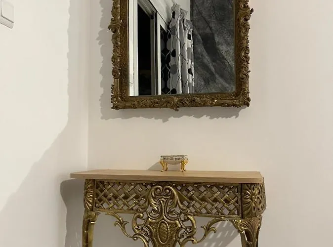 Vendégház Jz E'bella 3*