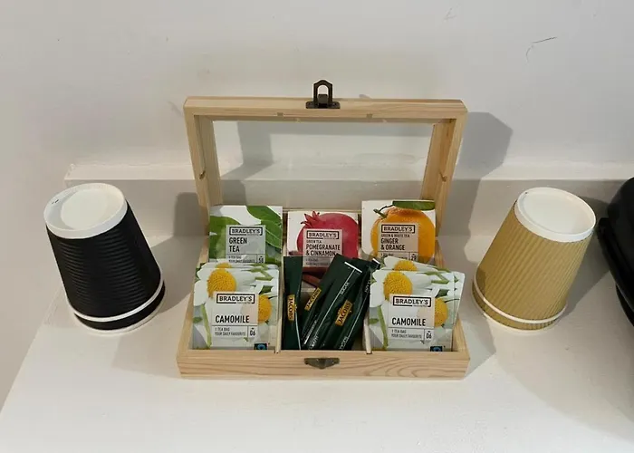 Vendégház Jz E'bella 3*