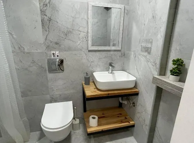 Jz E'bella Vendégház Rhodes City