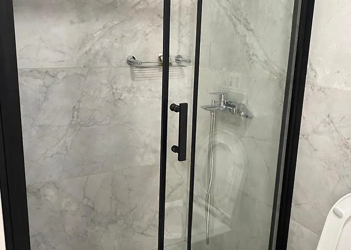 Vendégház Jz E'bella