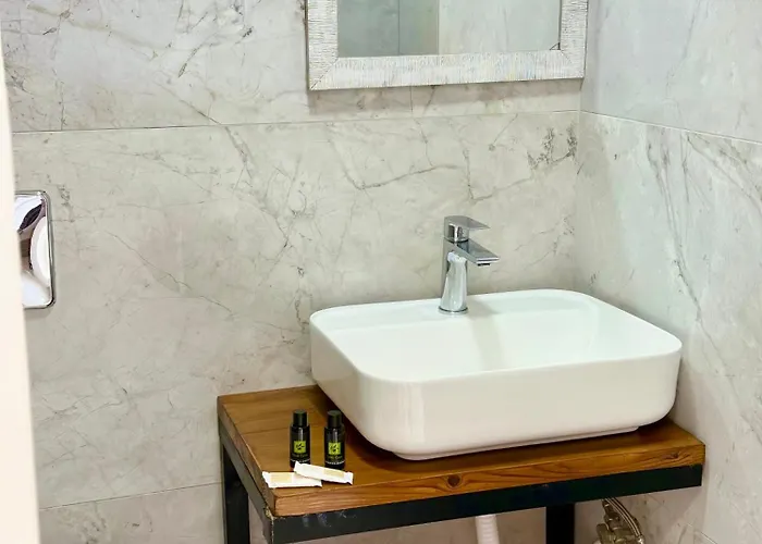 Vendégház Jz E'bella 3*