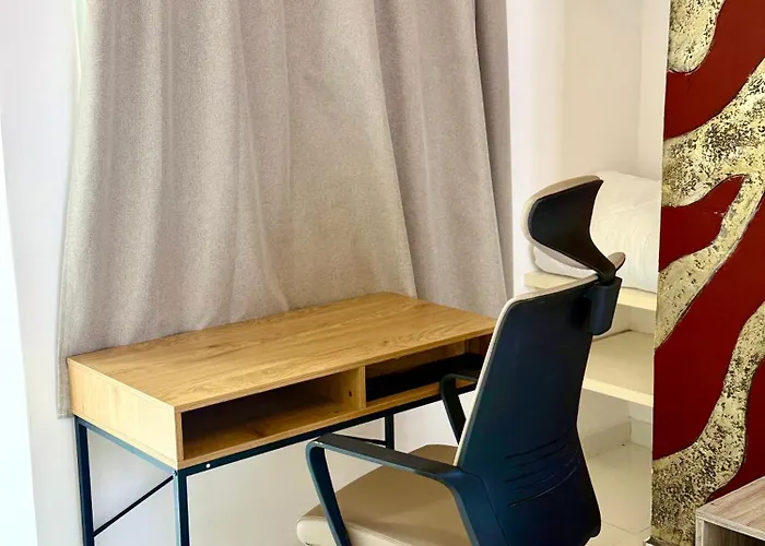 Jz E'bella Vendégház