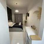 Jz E'bella Vendégház 4*