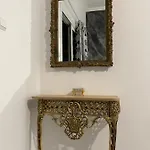 Vendégház Jz E'bella 4*