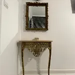 Vendégház Jz E'bella