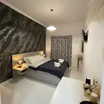 Vendégház Jz E'bella Rhodes City